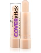 essence COVERstick fedő korrektor stift árnyalat 10 Matt Naturelle 6 g