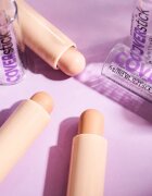 essence COVERstick fedő korrektor stift árnyalat 10 Matt Naturelle 6 g
