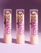 essence COVERstick fedő korrektor stift árnyalat 10 Matt Naturelle 6 g