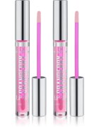 essence Cranberry DUO ajak olaj dupla csomagolás