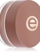essence Cream Eyeshadow Matte krémes szemhéjfestékek matt hatással árnyalat 01 Oak 5 g