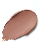 essence Cream Eyeshadow Matte krémes szemhéjfestékek matt hatással árnyalat 01 Oak 5 g
