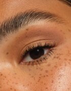 essence Cream Eyeshadow Matte krémes szemhéjfestékek matt hatással árnyalat 01 Oak 5 g