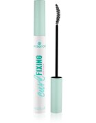 essence curl FIXING szempilla primer 7 ml