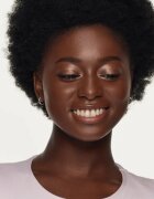 essence curl FIXING szempilla primer 7 ml