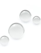 essence Cuticle Remover körömágybőr eltávolító 8 ml
