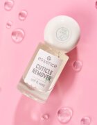 essence Cuticle Remover körömágybőr eltávolító 8 ml
