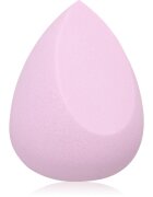 essence Dab & blend sminkszivacs 1 db