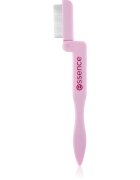 essence Define & shine szempillafésű 1 db