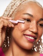 essence Define & shine szempillafésű 1 db