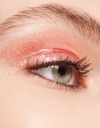 essence dewy EYE GLOSS metál hatású szemhéjpúder árnyalat 02 Galaxy Gleam 8 ml