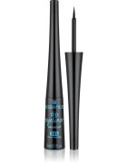 essence Dip Eyeliner szemhéjtus 3 ml