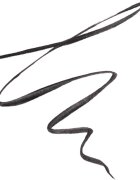 essence Dip Eyeliner szemhéjtus 3 ml