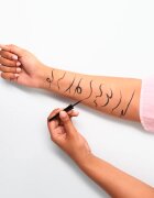 essence Dip Eyeliner szemhéjtus 3 ml