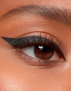 essence Dip Eyeliner szemhéjtus 3 ml