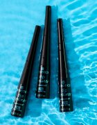essence Dip Eyeliner szemhéjtus 3 ml