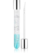 essence Disney The Little Mermaid ajak olaj a csillogó fényért árnyalat 01 You Can Swim With Us 4 ml