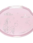 essence Disney The Little Mermaid paletta arcra árnyalat 01 The World Is My Oyster! 8.9 g