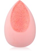 essence Disney The Little Mermaid sminkszivacs 1 db