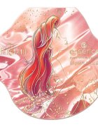 essence Disney The Little Mermaid szemhéjfesték paletta árnyalat 8.8 g