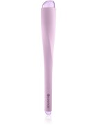 essence Double Sided Silicone Brush szilikon make-up szivacs 1 db