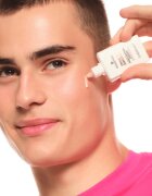 essence Drop of Sunshine folyékony bőrélénkítő 25 ml
