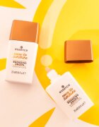 essence Drop of Sunshine folyékony bronzosító 25 ml