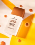 essence Drop of Sunshine folyékony bronzosító 25 ml