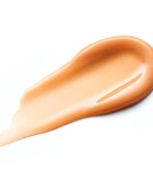 essence Dulce De Leche Bomb ajakfény árnyalat 01 Cream Come True 10 ml