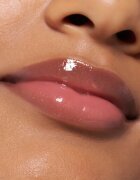 essence Dulce De Leche Bomb ajakfény árnyalat 01 Cream Come True 10 ml