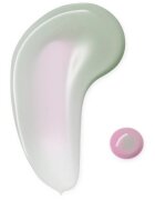 essence Electric Glow olaj az arcra és a szájra 4.4 ml