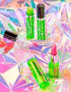 essence Electric Glow olaj az arcra és a szájra 4.4 ml