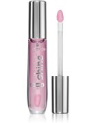 essence Extreme Shine dúsító ajakfény árnyalat 02 Summer Punch 5 ml