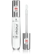 essence Extreme Shine dúsító ajakfény árnyalat 101 Milky Way 5 ml