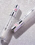 essence Extreme Shine dúsító ajakfény árnyalat 101 Milky Way 5 ml