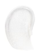 essence Extreme Shine dúsító ajakfény árnyalat 101 Milky Way 5 ml