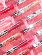 essence Extreme Shine dúsító ajakfény árnyalat 101 Milky Way 5 ml