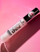 essence Extreme Shine dúsító ajakfény árnyalat 101 Milky Way 5 ml
