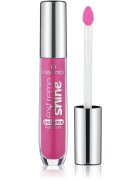 essence Extreme Shine dúsító ajakfény árnyalat 21 Pretty in Pink 5 ml
