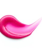 essence Extreme Shine dúsító ajakfény árnyalat 21 Pretty in Pink 5 ml