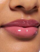 essence Extreme Shine dúsító ajakfény árnyalat 21 Pretty in Pink 5 ml