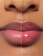 essence Extreme Shine dúsító ajakfény árnyalat 21 Pretty in Pink 5 ml