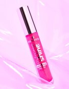 essence Extreme Shine dúsító ajakfény árnyalat 21 Pretty in Pink 5 ml