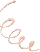 essence eye sparkle! szemhéjtus csillámporral árnyalat 01 Sparkling Lights 4 ml