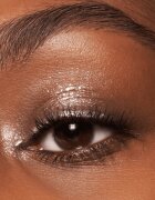 essence eye sparkle! szemhéjtus csillámporral árnyalat 01 Sparkling Lights 4 ml