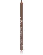 essence Eyebrow DESIGNER szemöldök ceruza árnyalat 04 Blonde 1 g