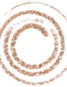 essence Eyebrow DESIGNER szemöldök ceruza árnyalat 04 Blonde 1 g