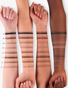 essence Eyebrow DESIGNER szemöldök ceruza árnyalat 04 Blonde 1 g