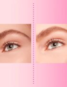 essence Eyebrow DESIGNER szemöldök ceruza árnyalat 04 Blonde 1 g