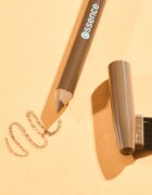 essence Eyebrow DESIGNER szemöldök ceruza árnyalat 04 Blonde 1 g